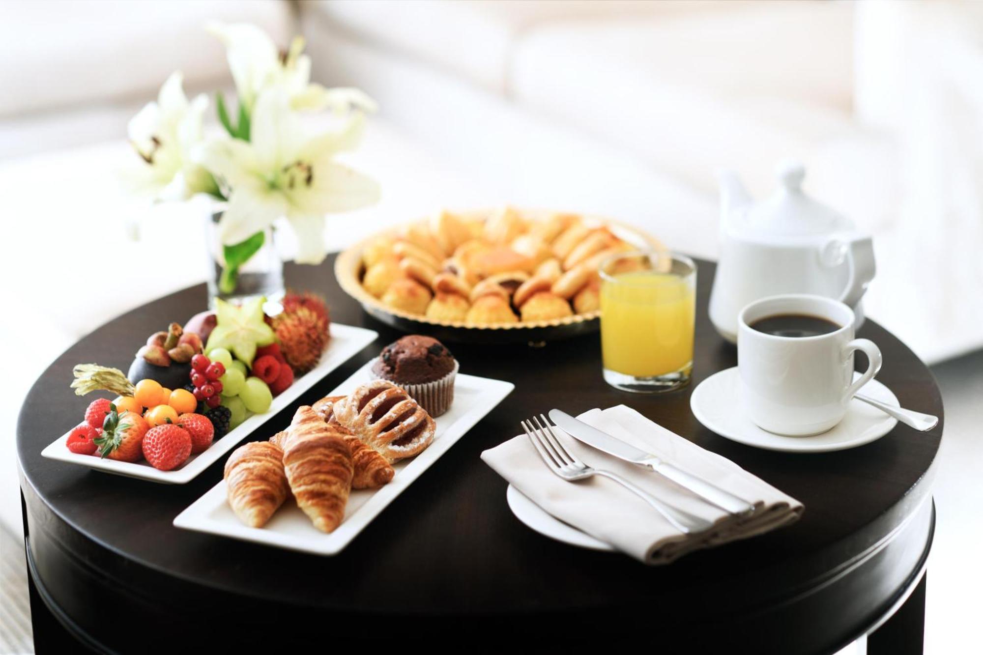 Marriott Executive Apartments Riyadh, Convention Center Екстериор снимка